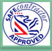 safe contractor approved Washington